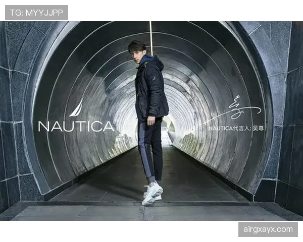 罗德里戈商业价值飙升 助推俱乐部品牌实现全球拓展