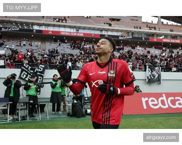 K联赛备战冲刺阶段，球队体能挑战引发关注