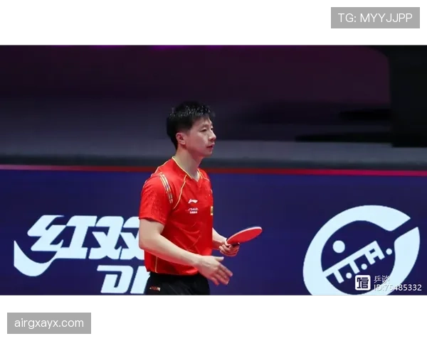 吉马良斯强势逆转对手，状态回暖引关注