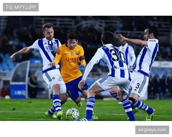 西甲新赛季战火重燃，各队状态回暖成焦点