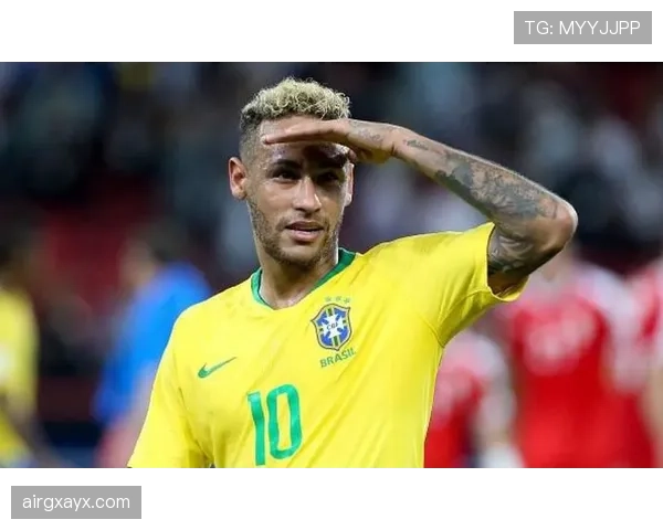 阿根廷队再创辉煌,强势领跑国际赛事积分榜 阿根廷队再创辉煌,强势领跑国际赛事积分榜