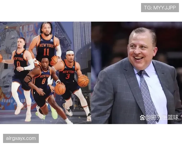 汉堡战术革新显成效，球队状态回升全力冲击冠军