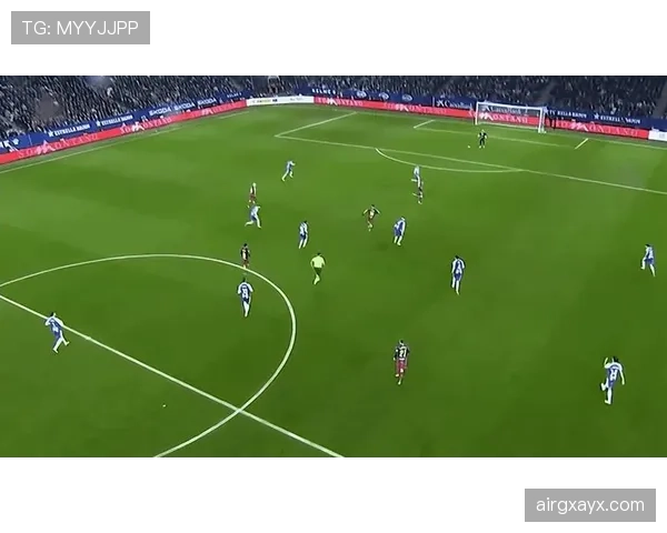 雷吉纳比赛精彩回顾：关键时刻闪耀，进球表现抢眼