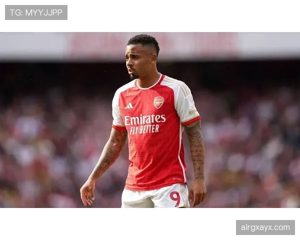 热苏斯持续发挥稳定,助球队在关键战役中逆转胜利 热苏斯持续发挥稳定,助球队在关键战役中逆转胜利