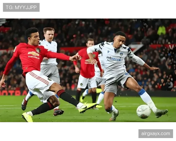 英超体能对比 英超体能对比