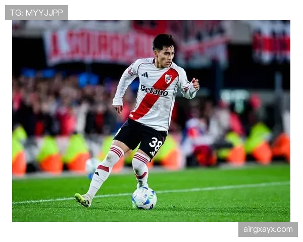 河床球队最新阵容调整情况