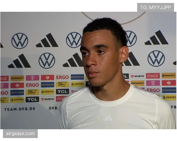 穆西亚拉：金球奖竞争潜力与现实差距解析