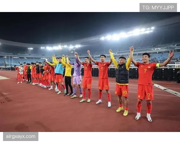 控球占优却赢不了？山东泰山的问题藏不住了