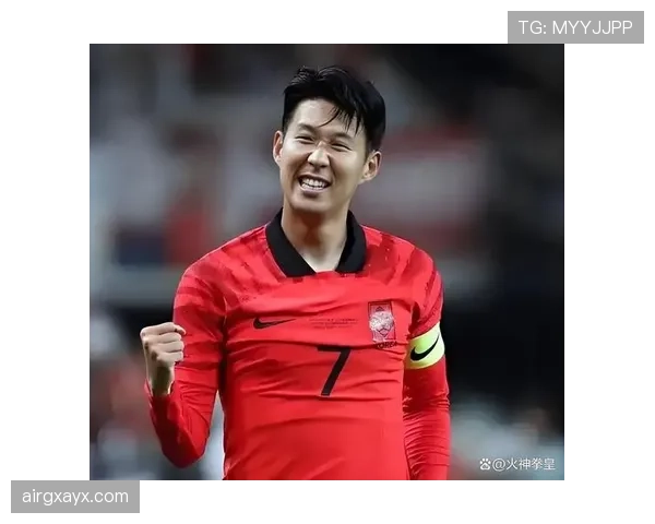 热刺近期连胜难掩隐患:孙兴慜状态波动,全队进攻效率下滑 热刺近期连胜难掩隐患:孙兴慜状态波动,全队进攻效率下滑