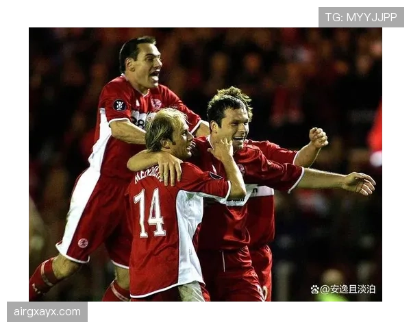 维尔茨 vs 克罗斯：中场组织核心的传承与差异