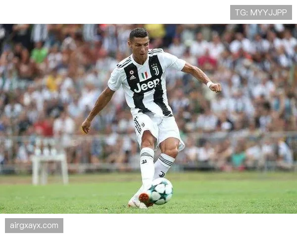 穆西亚拉 vs 梅西:天赋上限的差异究竟在哪里? 穆西亚拉 vs 梅西:天赋上限的差异究竟在哪里?