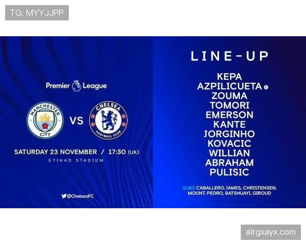 斯通斯与迪亚斯如何构建曼城防线核心 斯通斯与迪亚斯如何构建曼城防线核心