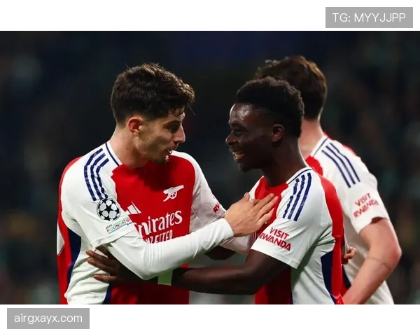 曼城进攻效率下滑迹象显现,多场关键比赛进球转化率波动,赛季攻坚能力面临检验 曼城进攻效率下滑迹象显现,多场关键比赛进球转化率波动,赛季攻坚能力面临检验