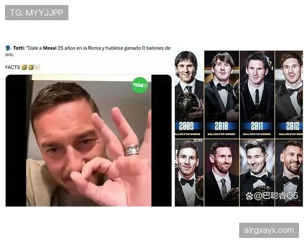 梅西与斯内德：技术核心和全能中场的角色价值对比