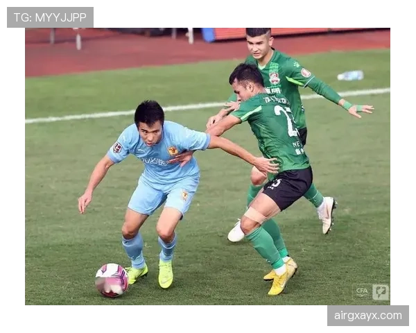 门将换人规则拆解:流程与特殊情况全解析 门将换人规则拆解:流程与特殊情况全解析