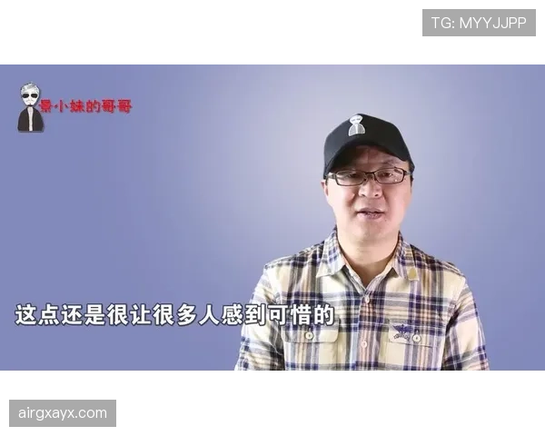 李小鹏这私下生活比冠军还让人好奇,谁想到体操王子这么接地气 李小鹏这私下生活比冠军还让人好奇,谁想到体操王子这么接地气