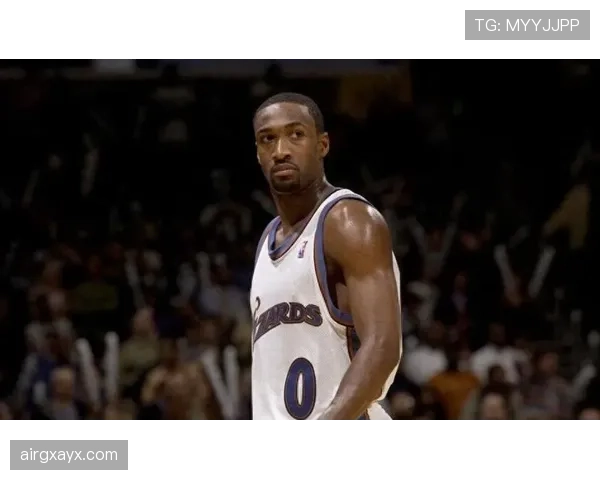 阿里纳斯突破拉开防线提升效率 成为奇才关键得分手