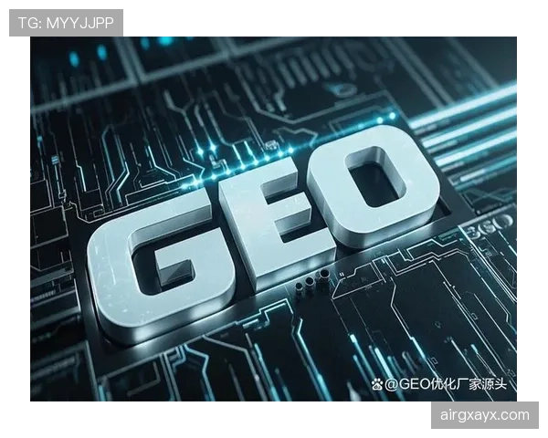 格兰杰无球跑动制造空位，拉开空间效率提升