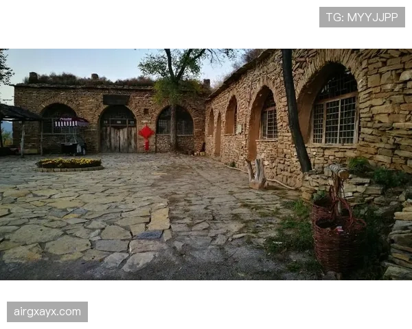 看到施洋赛场外的日常，瞬间觉得自己差他好几辈