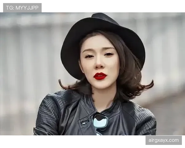 赵雅淇微博晒日常，豪宅背景却配了个路边摊感早餐？