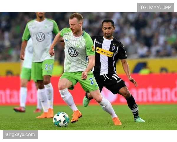 多特关键比赛表现波动，对赛季走势形成制约