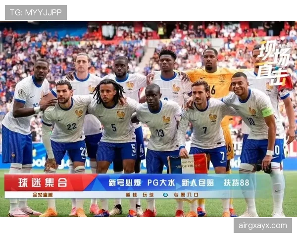 澳大利亚冲击2026美加墨世界杯：出线前景与阵容预测