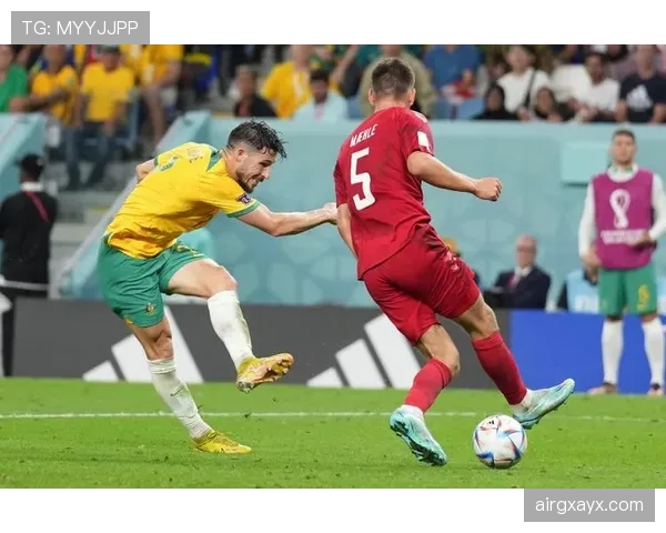 埃及能否突围2026世界杯？赛程难度、小组对手与出线前景分析