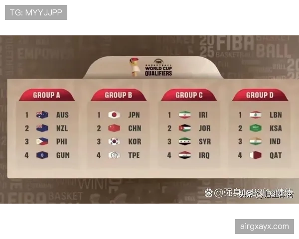 韩国队世界杯出线次数排名亚洲前列